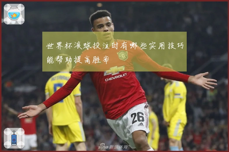 世界杯滚球投注时有哪些实用技巧能帮助提高胜率